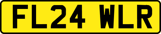 FL24WLR