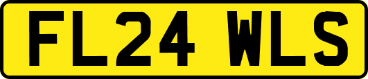 FL24WLS