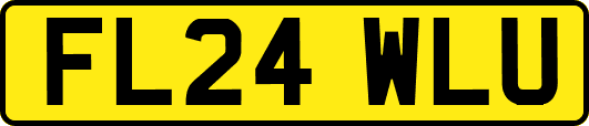 FL24WLU
