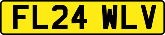 FL24WLV