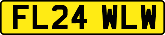 FL24WLW