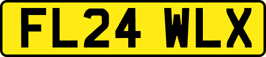 FL24WLX