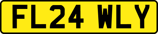 FL24WLY