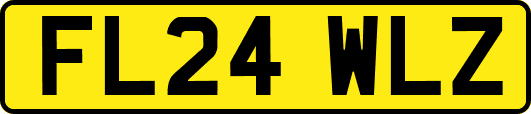 FL24WLZ