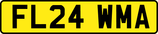 FL24WMA