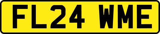 FL24WME