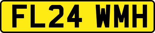 FL24WMH