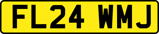 FL24WMJ
