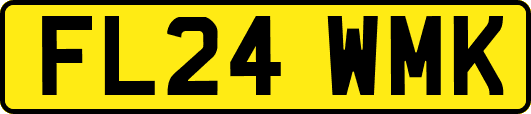 FL24WMK