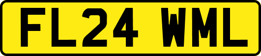 FL24WML