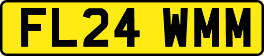 FL24WMM