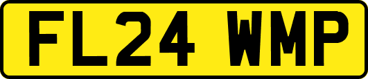 FL24WMP