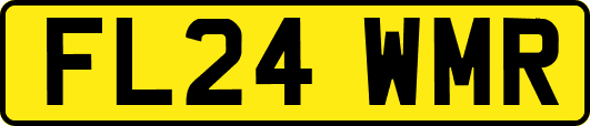 FL24WMR
