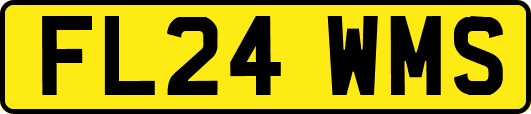 FL24WMS