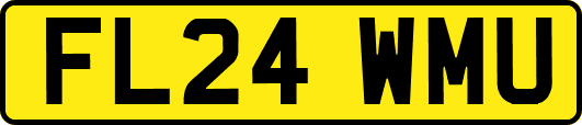 FL24WMU