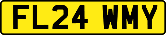 FL24WMY