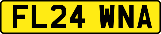 FL24WNA