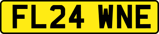 FL24WNE