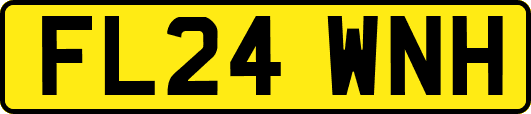 FL24WNH