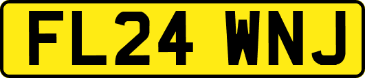 FL24WNJ