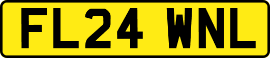 FL24WNL