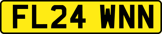 FL24WNN