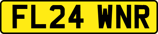 FL24WNR