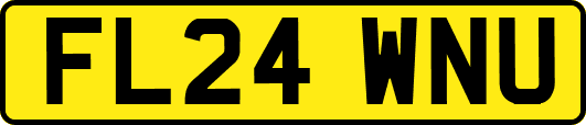 FL24WNU