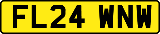 FL24WNW