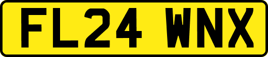 FL24WNX