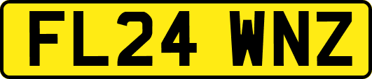 FL24WNZ