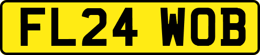 FL24WOB