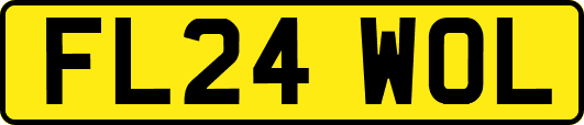 FL24WOL