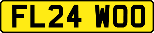 FL24WOO