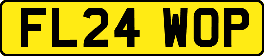 FL24WOP