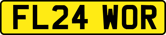 FL24WOR