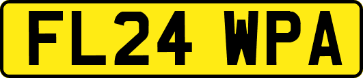 FL24WPA