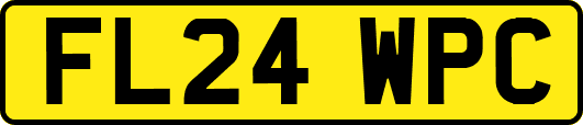 FL24WPC