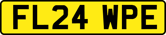 FL24WPE