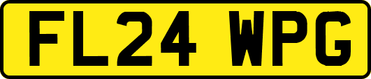 FL24WPG