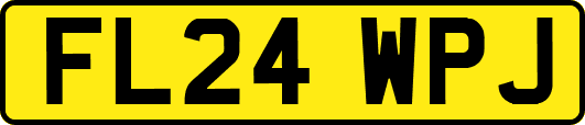 FL24WPJ