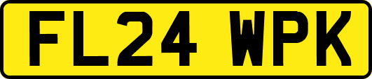 FL24WPK