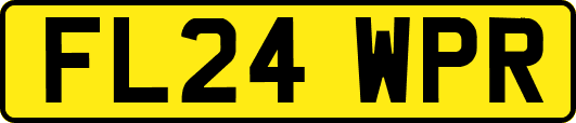 FL24WPR