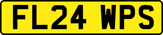 FL24WPS