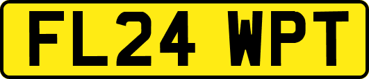 FL24WPT