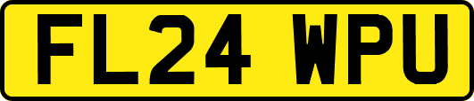 FL24WPU