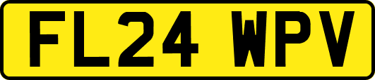 FL24WPV