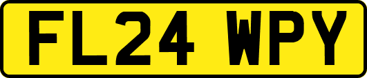 FL24WPY