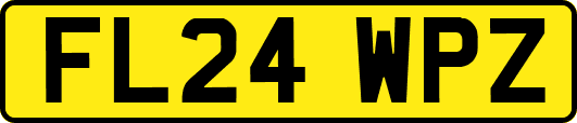 FL24WPZ