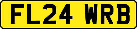 FL24WRB